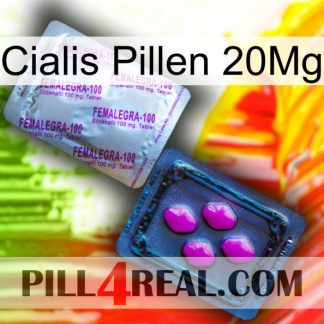 Cialis Pills 20Mg 37